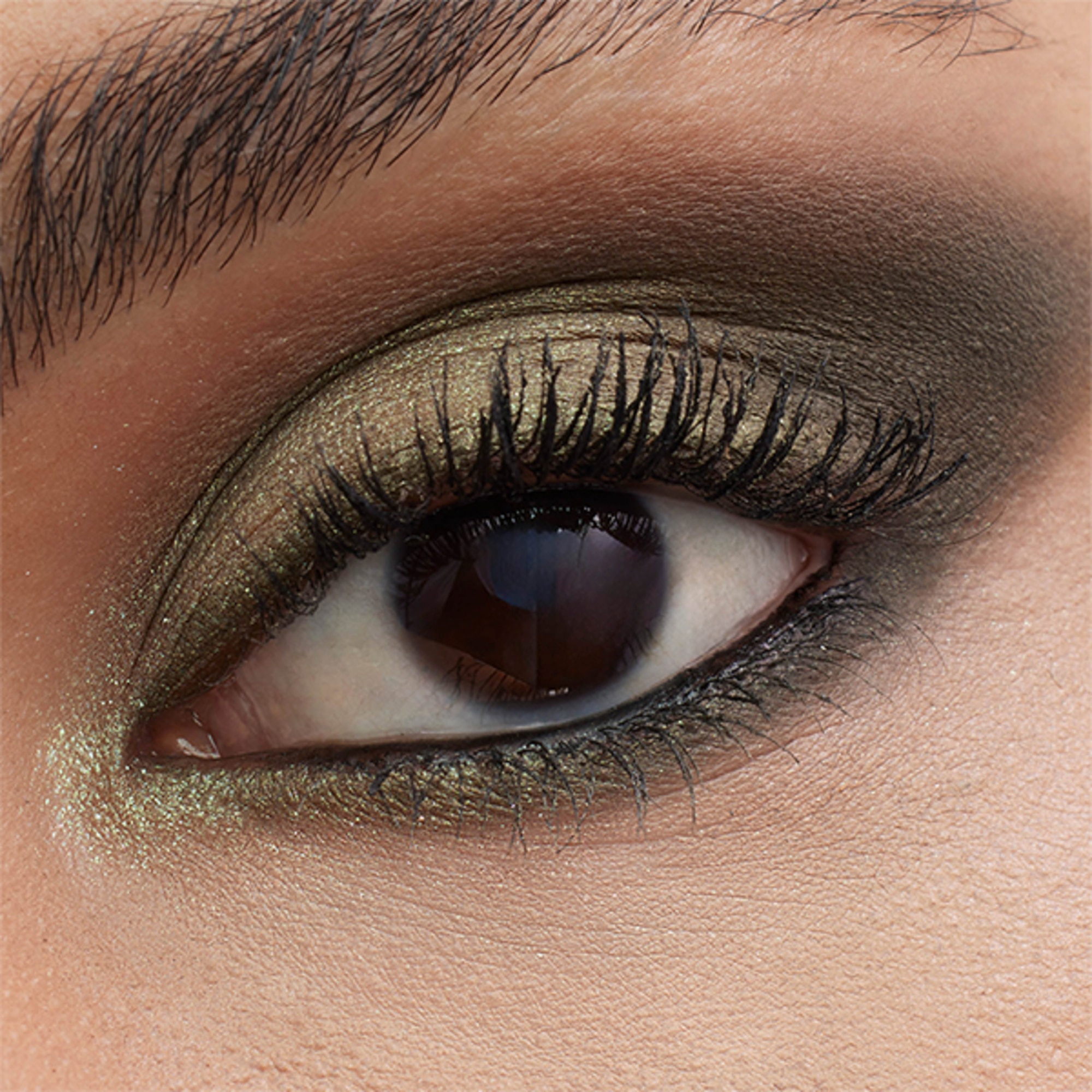 Mini paleta farduri de pleoape Couture Mini Clutch