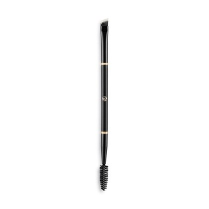 4 G Marionnaud 1984 Accessories 1984 ACCESSORIES Pensula pentru eyeliner si sprancene N°11 1 of 2