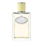 Infusion de Gingembre Apa de Parfum