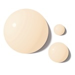 Marionnaud 1984 NAIL POLISH Lac de unghii gel 2 of 5 Lac de unghii gel
