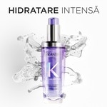 75 ML Kerastase BLOND ABSOLU Ulei pentru par blond Blond Absolu L'Huile Cicagloss 3 of 8 Ulei pentru par blond Blond Absolu L'Huile Cicagloss