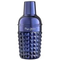 50 ML Pepe Jeans LONDON Pepe Jeans London Calling for him  1 of 2 