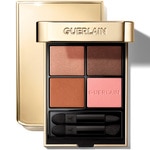  GUERLAIN Ombres G Paleta farduri de pleoape Ombres G Eyeshadow  1 of 6 Paleta farduri de pleoape Ombres G Eyeshadow