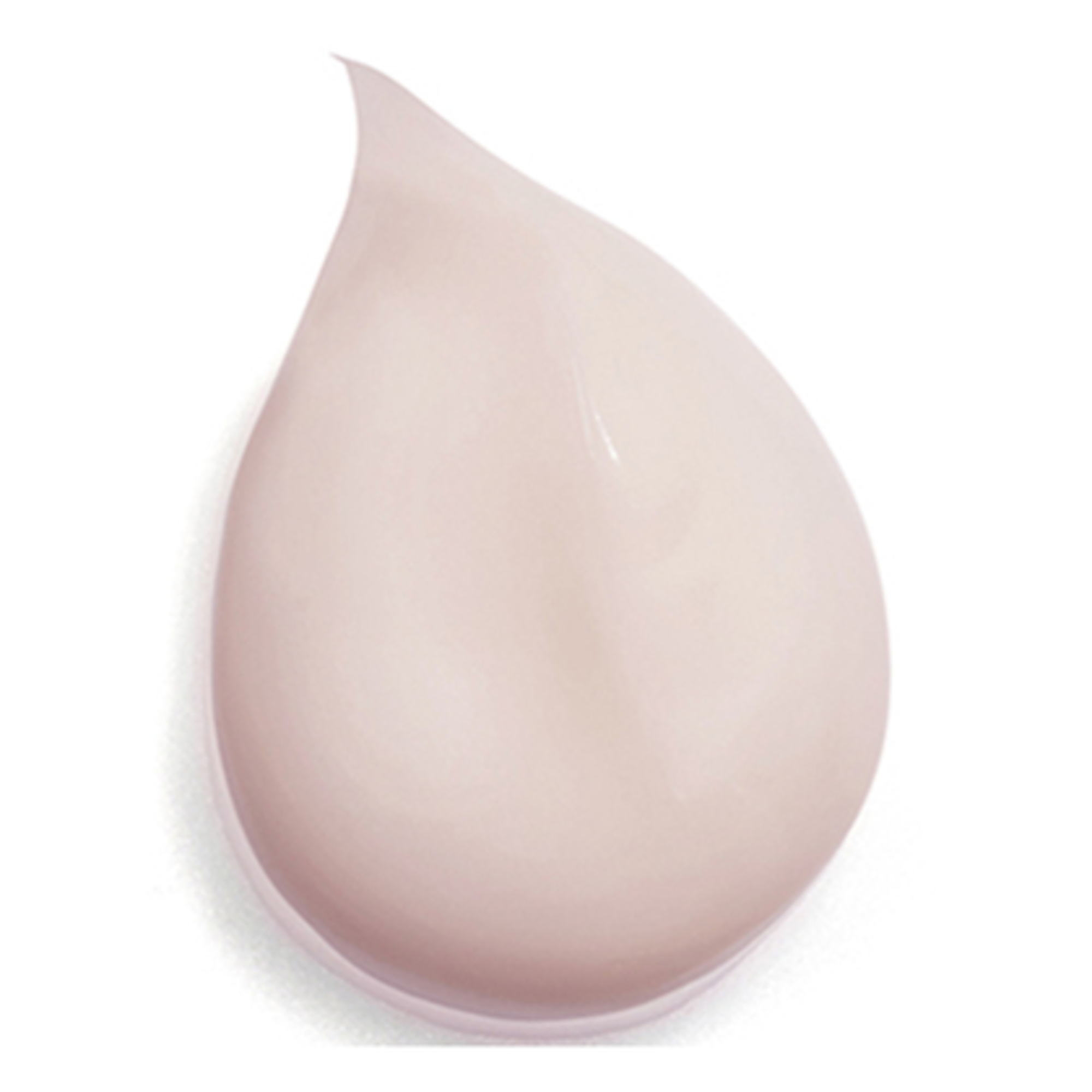 Masca cu argila rosie Radiant Glow Express