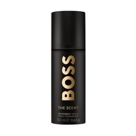 150 ML Hugo Boss THE SCENT Boss The Scent Deodorant spray  
