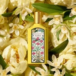 30 ML Gucci FLORA Gucci Flora Gorgeous Orchid Eau de Parfum for Women  8 of 8 Gucci Flora Gorgeous Orchid Eau de Parfum for Women