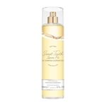 236 ML Sabrina Carpenter SWEETTOOTH Sweet Tooth Lemon Pie Spray de corp  1 of 2 Sweet Tooth Lemon Pie Spray de corp