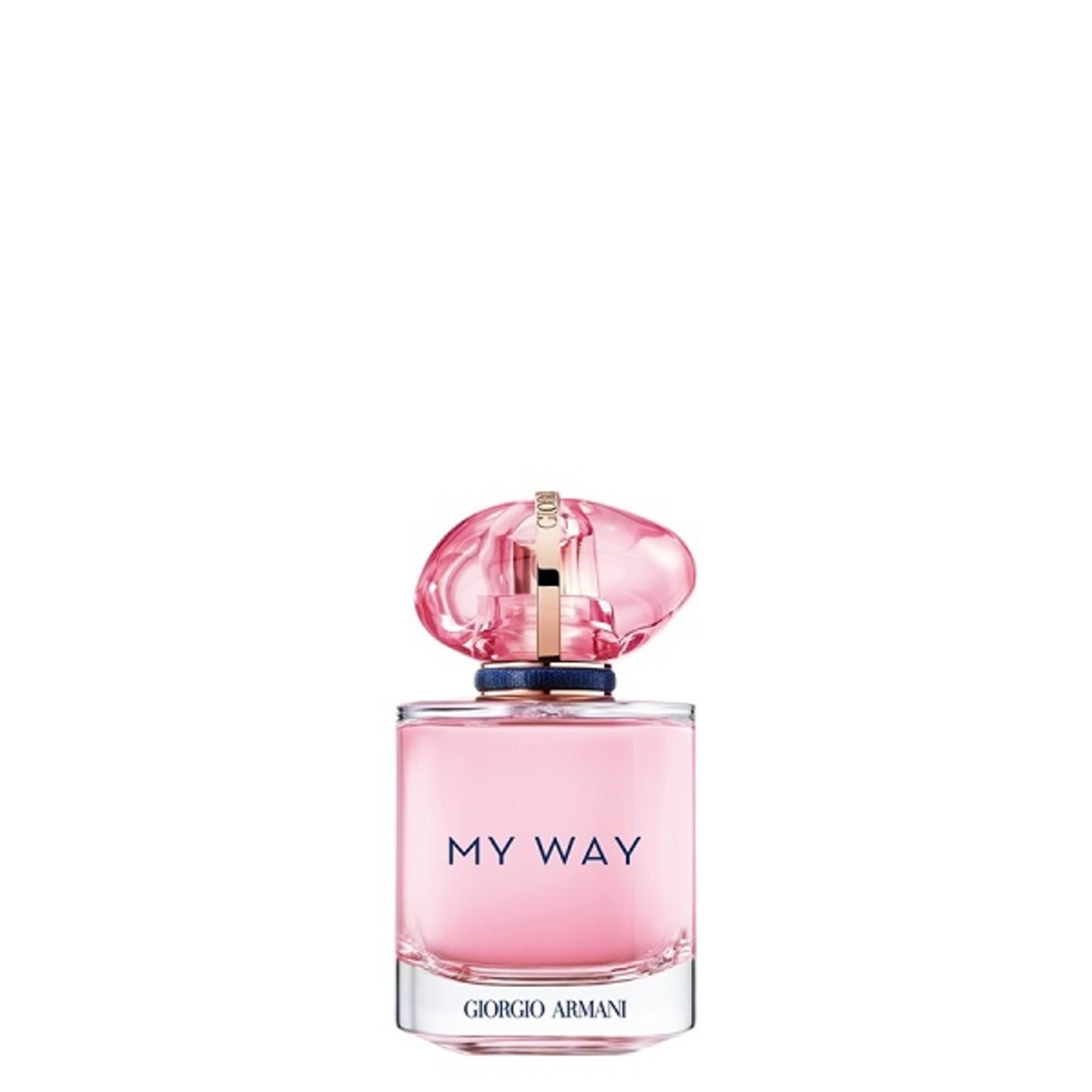 30 ML Armani MY WAY My Way Nectar Apa de Parfum  My Way Nectar Apa de Parfum