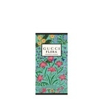 30 ML Gucci FLORA Gucci Flora Gorgeous Jasmine Eau de Parfum For Women  2 of 8 Gucci Flora Gorgeous Jasmine Eau de Parfum For Women