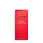 30 ML SHISEIDO ULTIMUNE Serum Ultimune Power Infusing  2 of 7 Serum Ultimune Power Infusing