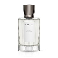  Annick Goutal MUSC NOMADE Musc Nomade Apa de Parfum  