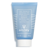 60 ML Sisley EXPRESS FLOWER Masca gel Express Flower Gel  1 of 2 