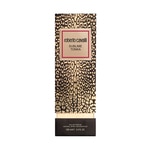 100 ML Roberto Cavalli Gold Collection Gold Sublime Tonka Apa de Parfum  3 of 3 Gold Sublime Tonka Apa de Parfum