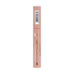 8 G NAM WATERPROOF MADNESS Mascara waterproof  2 of 3 Mascara waterproof