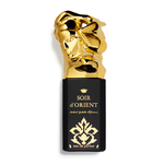 30 ML Sisley SOIR D ORIENT Soir D orient Apa de Parfum  1 of 6 Soir D orient Apa de Parfum