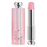  Dior DIOR ADDICT Balsam de buze Dior Addict Lip Glow  1 of 4 Balsam de buze Dior Addict Lip Glow