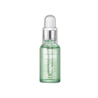 30 ML Esfolio CICA CENTELLA CALMING Serum de fata Centella Asiatica  1 of 2 