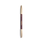 Sisley PHYTO KHOL PERFECT Creion de ochi Phyto Khol Perfect 3 of 3 Creion de ochi Phyto Khol Perfect