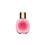 50 ML Clarins FIX MAKE UP Spray de fixare Fix Make- Up  1 of 3 Spray de fixare Fix Make- Up