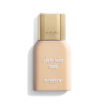  Sisley PHYTO TEINT NUDE Fond de ten Phyto Teint Nude  1 of 4 Fond de ten Phyto Teint Nude