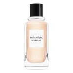 100 ML Givenchy HOT COUTURE Hot Couture Apa de Parfum  1 of 3 Hot Couture Apa de Parfum