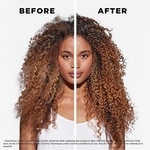 250 ML Kerastase CHROMA ABSOLU Sampon hidratant protector pentru par vopsit Bain Chroma Respect 5 of 6 Sampon hidratant protector pentru par vopsit Bain Chroma Respect
