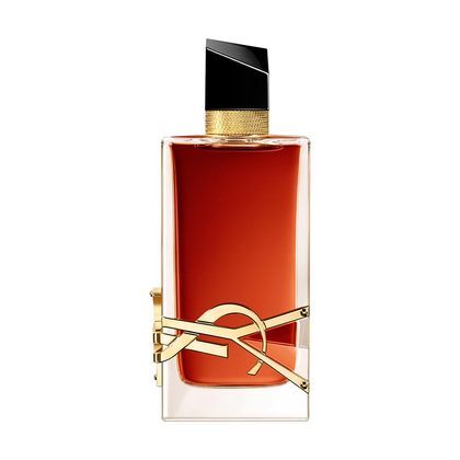 90 ML Yves Saint Laurent LIBRE Libre Le Parfum  1 of 3 