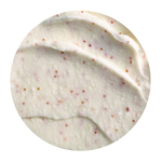 125 ML MARIONNAUD SKIN SYSTEM RESET Crema exfoliant pentru fata  2 of 2 Crema exfoliant pentru fata