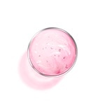 50 ML Lancôme RENERGIE Crema cu efect de luminozitate Renergie Multi Glow 2 of 7 Crema cu efect de luminozitate Renergie Multi Glow