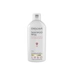 200 ML CRESCINA LABO Sampon de barbati Crescina HFSC Transdermic 1 of 5 Sampon de barbati Crescina HFSC Transdermic