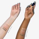 Sisley OMBRE ECLAT Fard de pleoape lichid Ombre Eclat Liquide 7 of 7 Fard de pleoape lichid Ombre Eclat Liquide