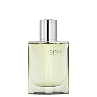 50 ML HERMÈS H24 H24 Apa de Parfum  1 of 2 