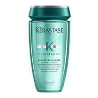 250 ML Kerastase RESISTANCE Sampon Bain Extentioniste  1 of 2 