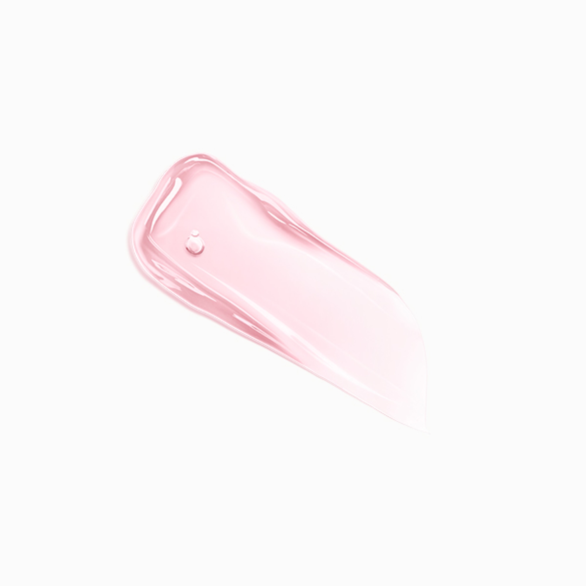 Gloss de buze Lip Idole Juicytreat