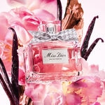 30 ML Dior Miss Dior Miss Dior Apa de Parfum 2 of 5 Miss Dior Apa de Parfum