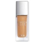  Dior Dior Forever Iluminator multifunctional Star Glow Filter  1 of 3 Iluminator multifunctional Star Glow Filter