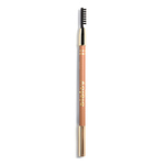  Sisley PHYTO SOURCILS PERFECT Creion de sprancene Phyto Sourcils Perfect  2 of 3 Creion de sprancene Phyto Sourcils Perfect