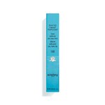 Sisley PHYTO Creion pentru ochi,obraji si buze Phyto Twist Topcoat 2 of 2 Creion pentru ochi,obraji si buze Phyto Twist Topcoat