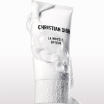 150 ML Dior Dior Cleansing Line Spuma de curatare OFF/ON Foaming Cleanser 2 of 4 Spuma de curatare OFF/ON Foaming Cleanser