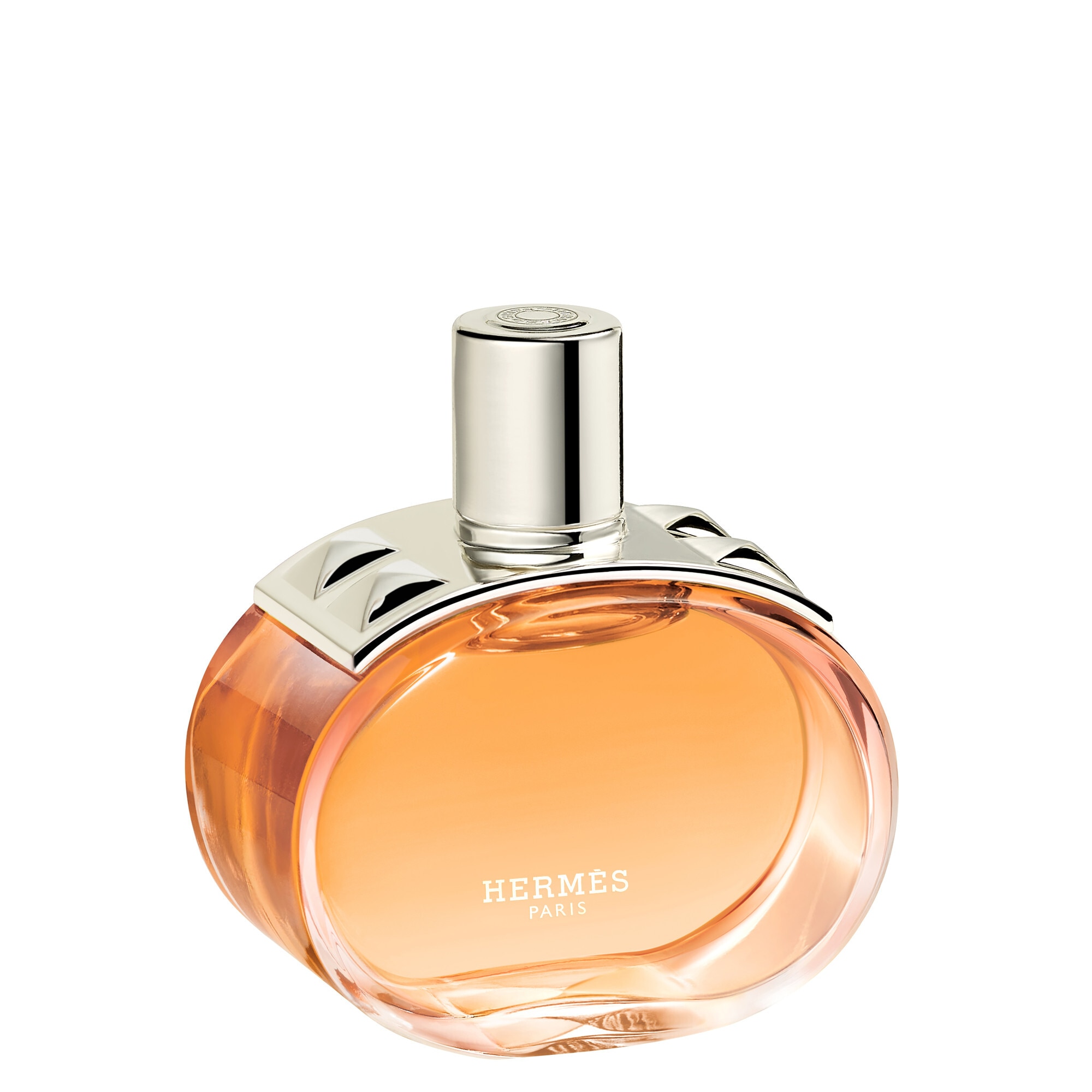 100 ML Hermès Barénia Barénia Pleine Fleur Apa de Parfum 1 of 7 Barénia Pleine Fleur Apa de Parfum