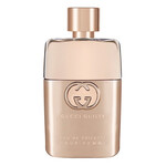 50 ML Gucci GUCCI GUILTY Guilty Pour Femme Apa de Toaleta  1 of 1 Guilty Pour Femme Apa de Toaleta