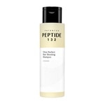 200 ML COSRX Peptide 123 Sampon pentru par deteriorat Peptide 123 Ultra Bonding  1 of 2 Sampon pentru par deteriorat Peptide 123 Ultra Bonding