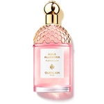 125 ML GUERLAIN AQUA ALLEGORIA Aqua Allegoria Florabloom Apa de Toaleta  1 of 4 Aqua Allegoria Florabloom Apa de Toaleta