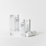 150 ML BIODANCE Bio-Collagen Lotiune tonica First Synergy 5 of 5 Lotiune tonica First Synergy