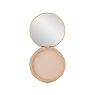  Paese Pressed Powder Pudra compacta iluminatoare  1 of 2 