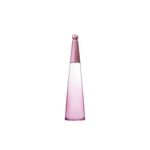 L'Eau d'Issey Solar Violet Apa de Toaleta