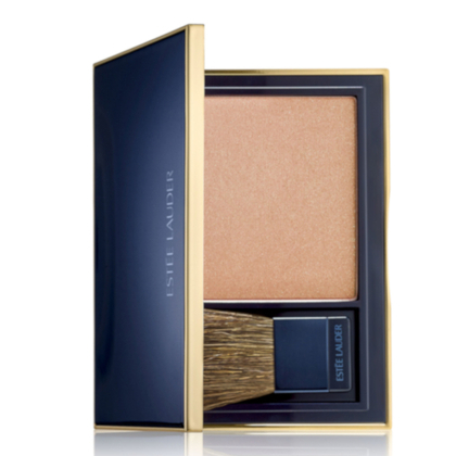  Estée Lauder PURE COLOR Fard de obraz Pure Color Envy  1 of 1 