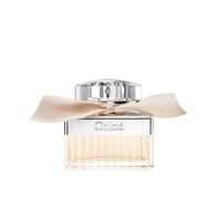 30 ML Chloé CHLOE Chloe Apa de Parfum  1 of 2 