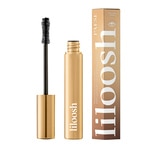 10.5 ML Paese Mascara Mascara Liloosh Black 2 of 3 Mascara Liloosh Black