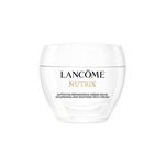 50 ML Lancôme NUTRIX Crema de fata Hidratanta 1 of 5 Crema de fata Hidratanta